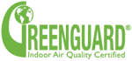 Green Guard