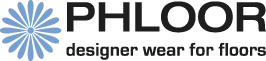 Phloor Logo