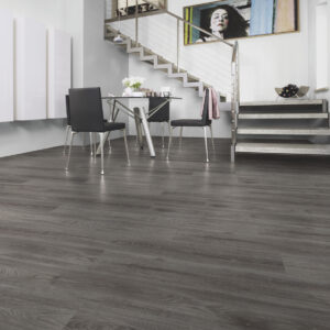 34009AV Titanium Oak