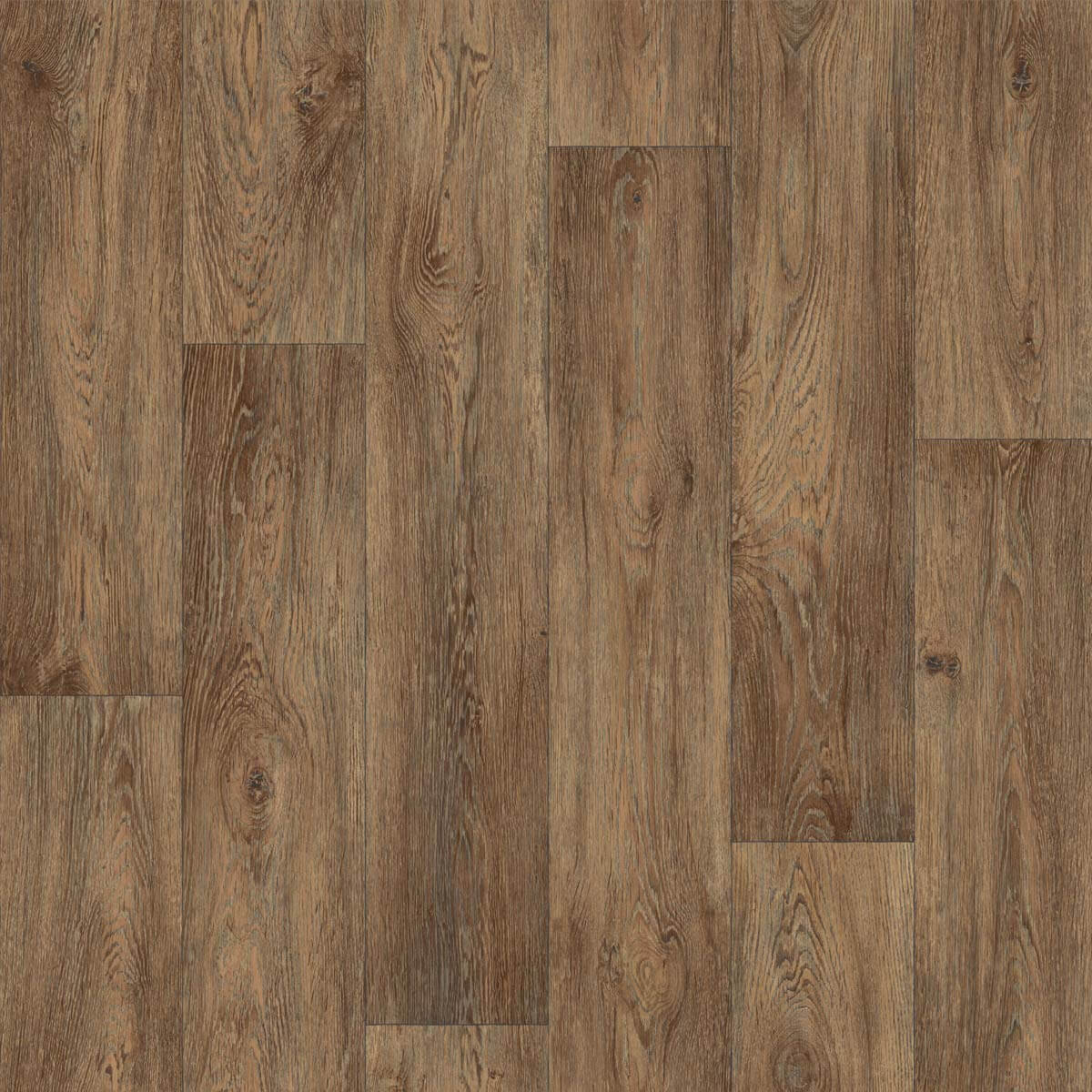 Aged oak 643D