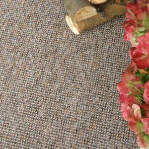 Hercules 1418 Cognac