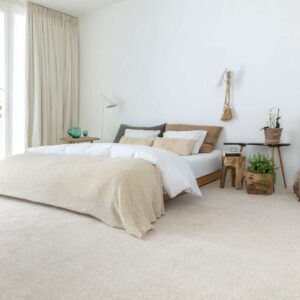 Kesarie - Ice Cascade 640 room set