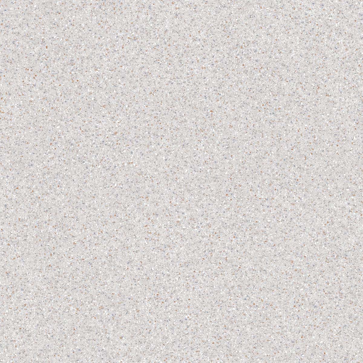 Matrix 103L