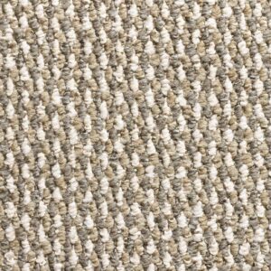 Rio 5516 Grey Beige