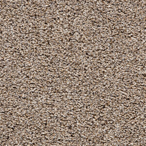 Splendid Heather 875 (Stock only)
