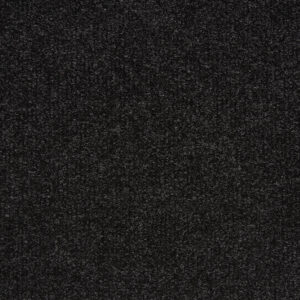 Supercord 78 Anthracite