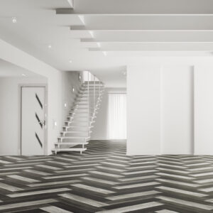 TURBO R10 - 990D VENICE TILE Room
