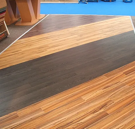 Phloor Flooring Distributor Flooring Carpet Supplier