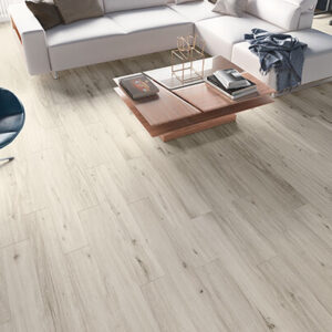52477 BRUSHED OAK