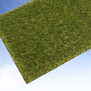 Bliss Grass Range