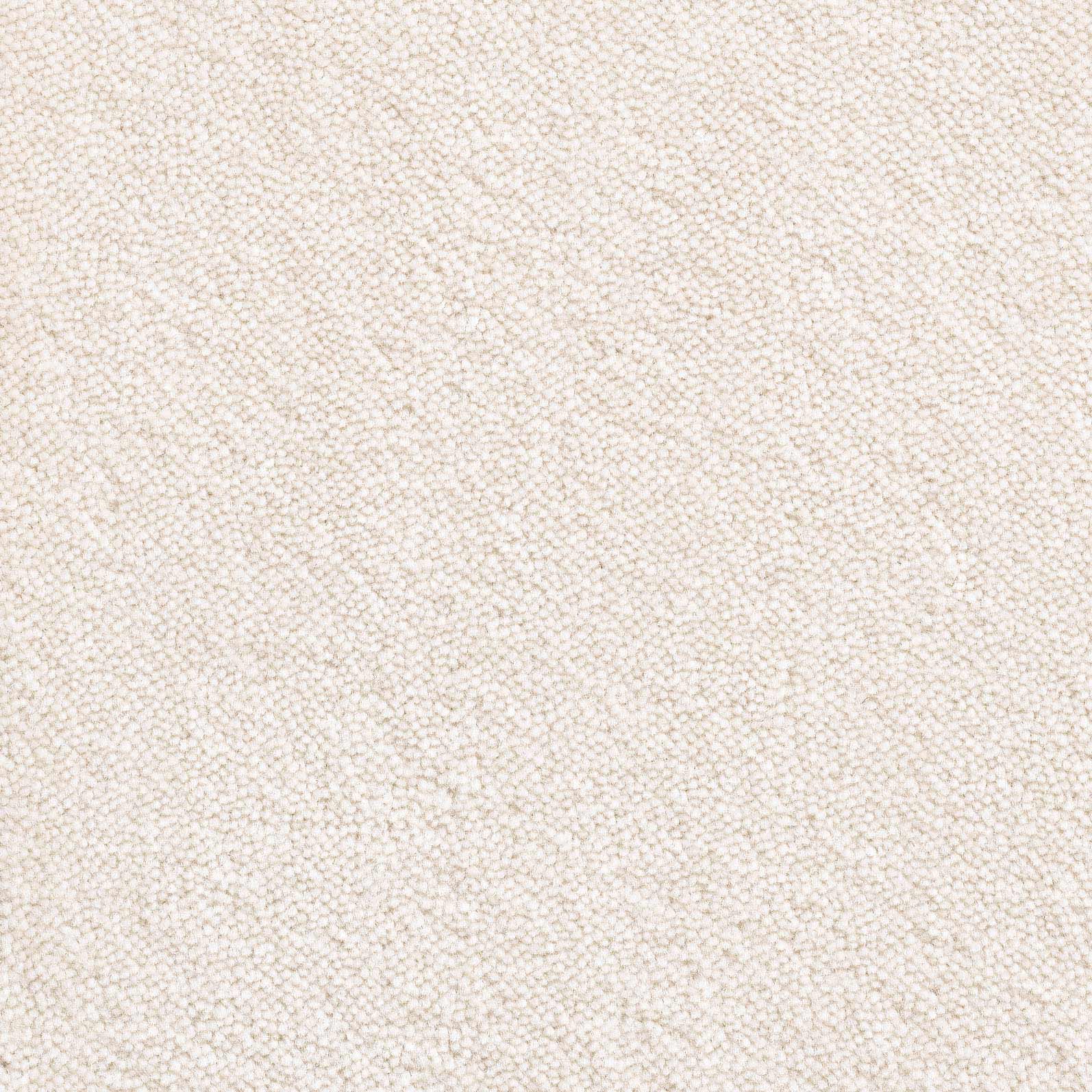 Chelsea Velvet - 70 Magnolia (Stock only)