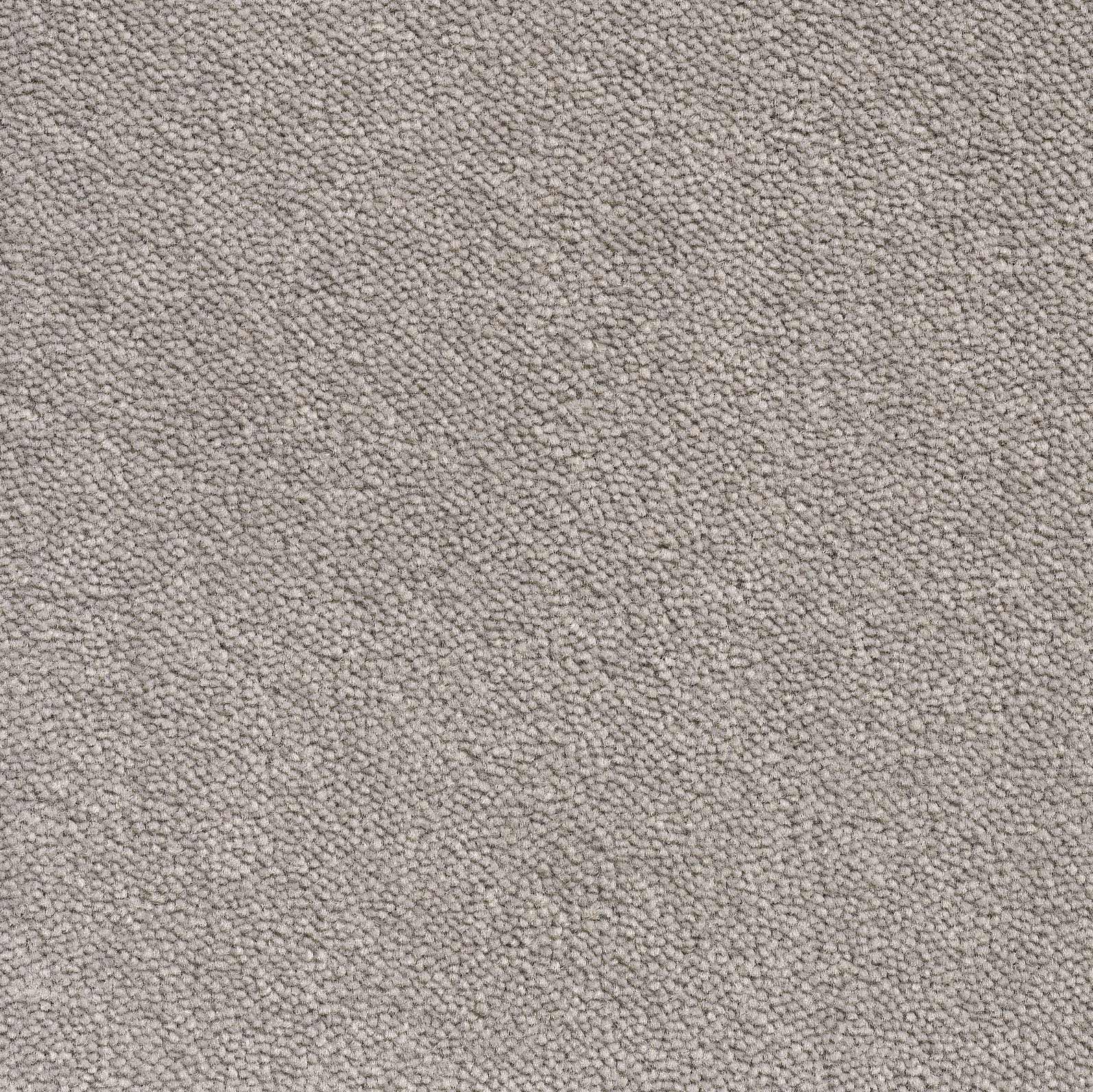 Chelsea Velvet - 76 French Grey (Stock only)