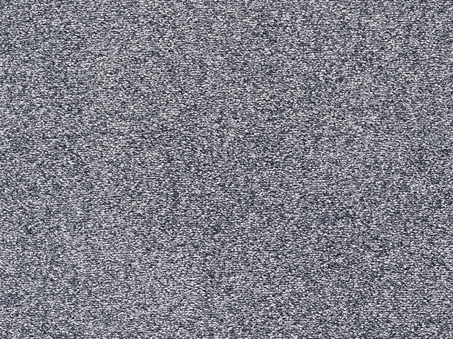350 Sea of Atlantis