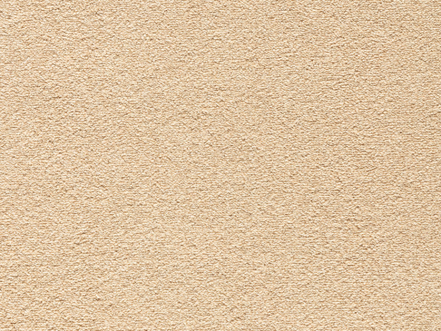 640 Soft Vanilla