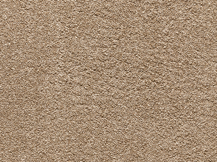 820 Abbey Stone