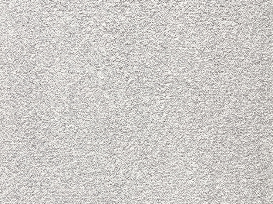 925 Oyster Grey