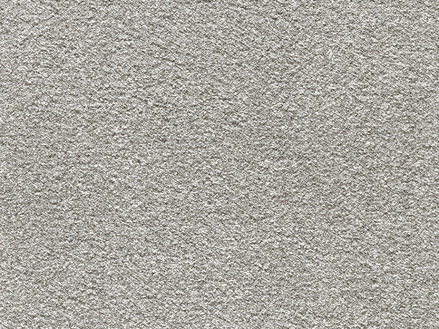 940 Gull Grey