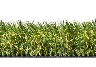 Grass Megan