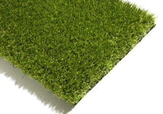 Grass Megan