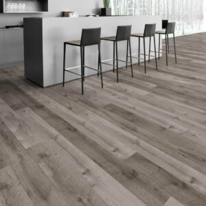0522HG Uptown Oak