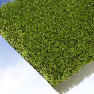 Sensual 38 Grass Range