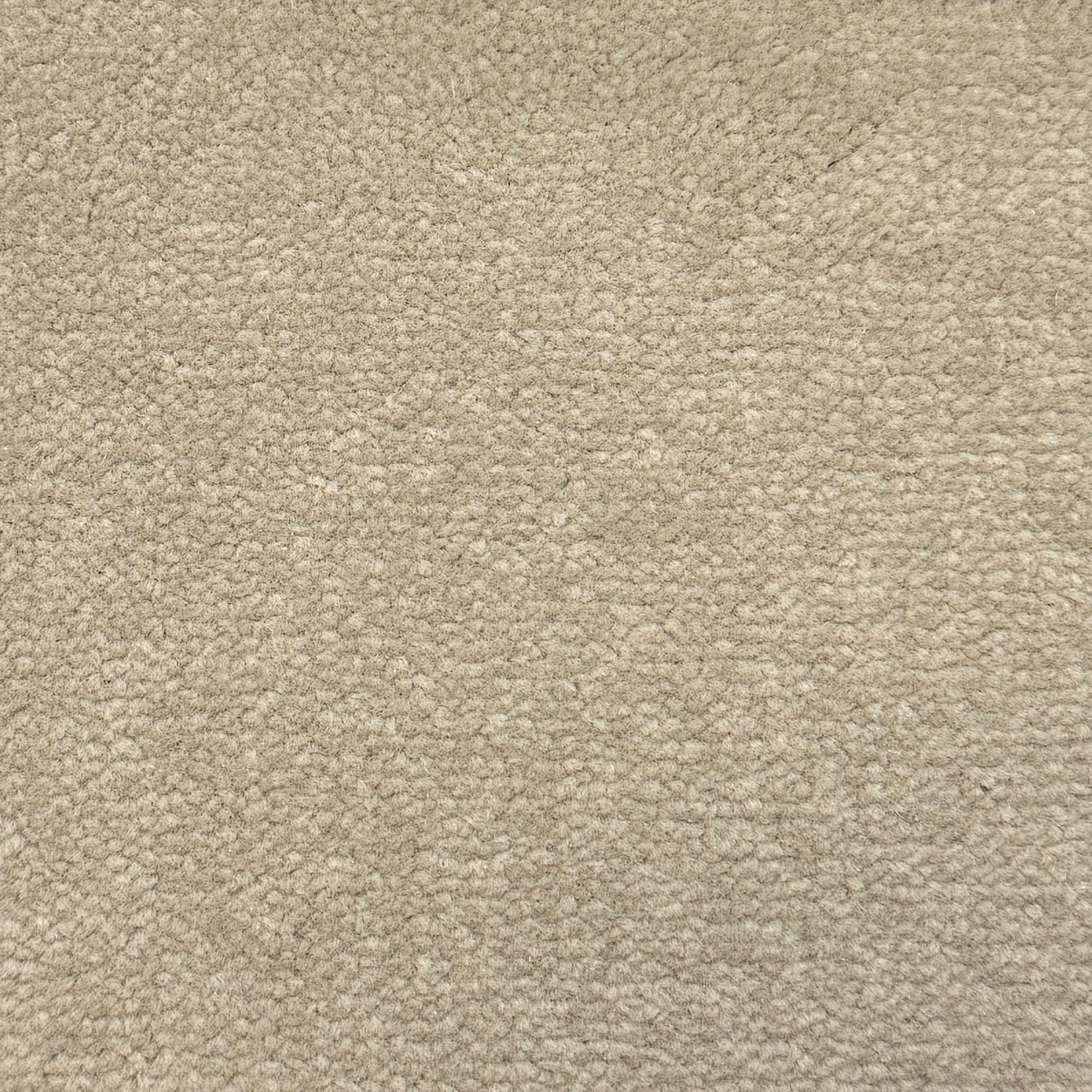 Windsor Velvet 568