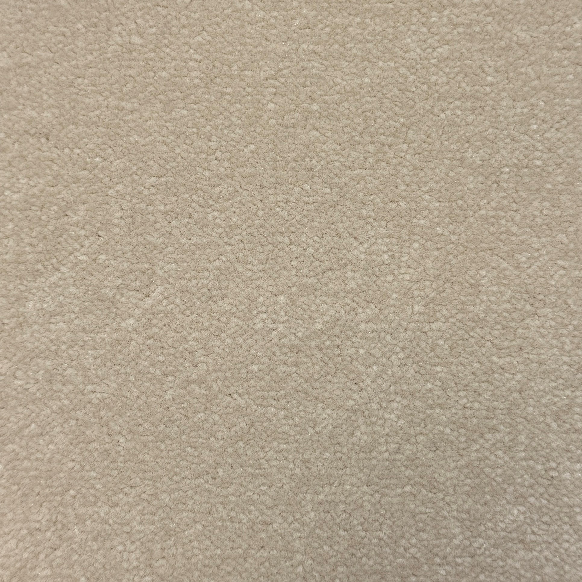 Windsor Velvet 569