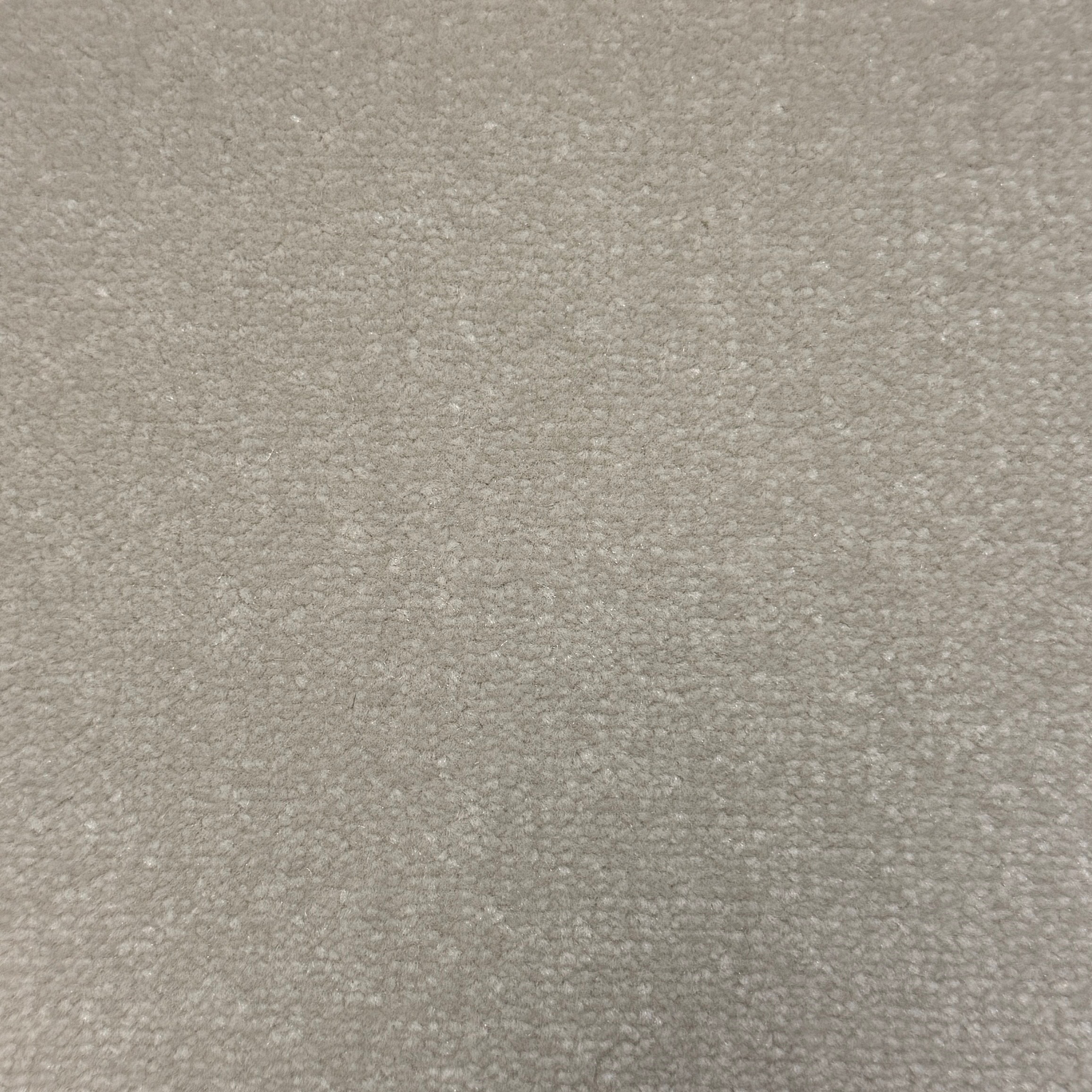 Windsor Velvet 573