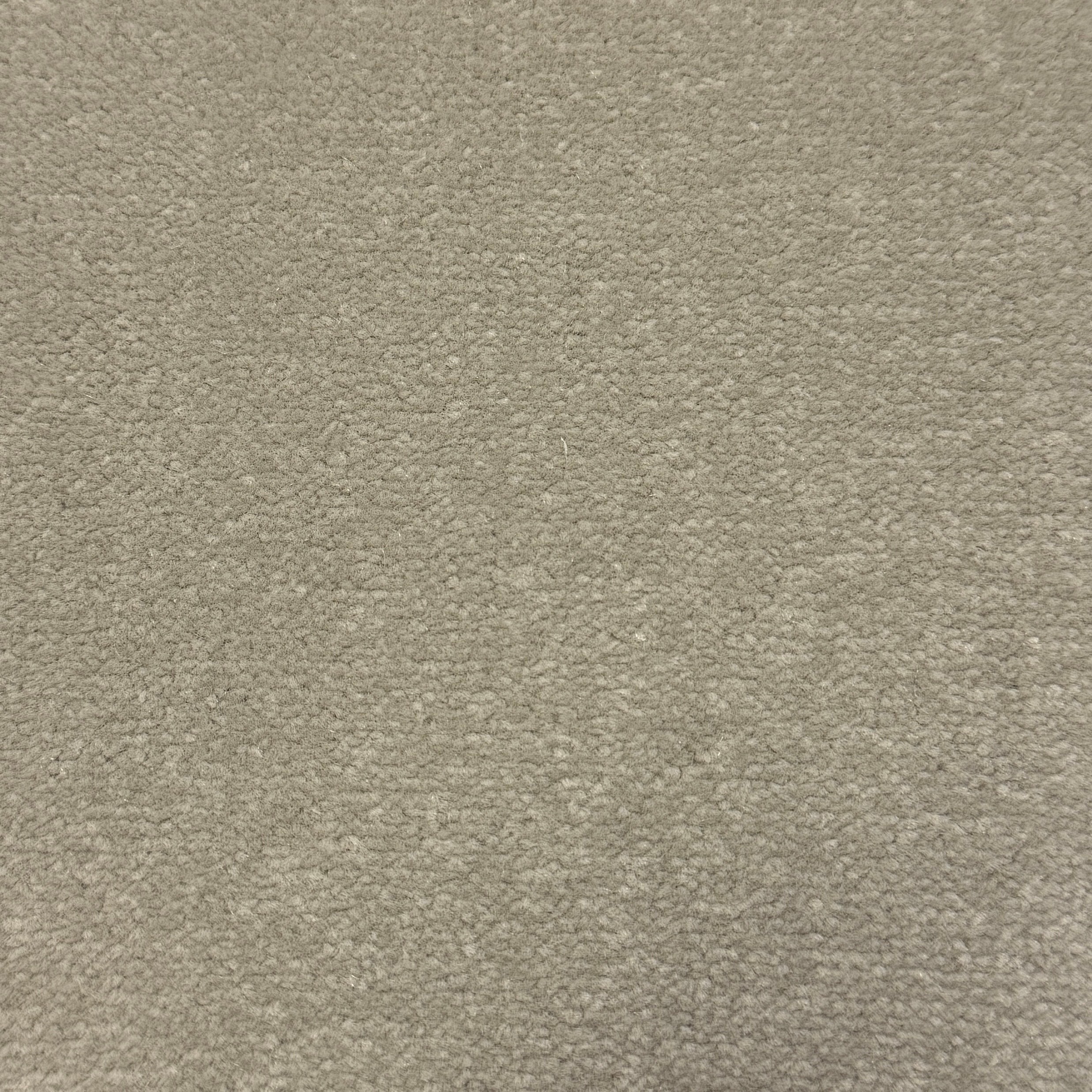 Windsor Velvet 576