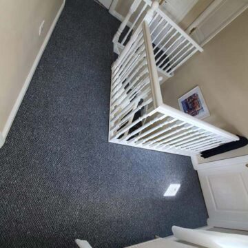 Derby Carpet Moonlight