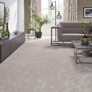 72 Taupe Room (Stock only)