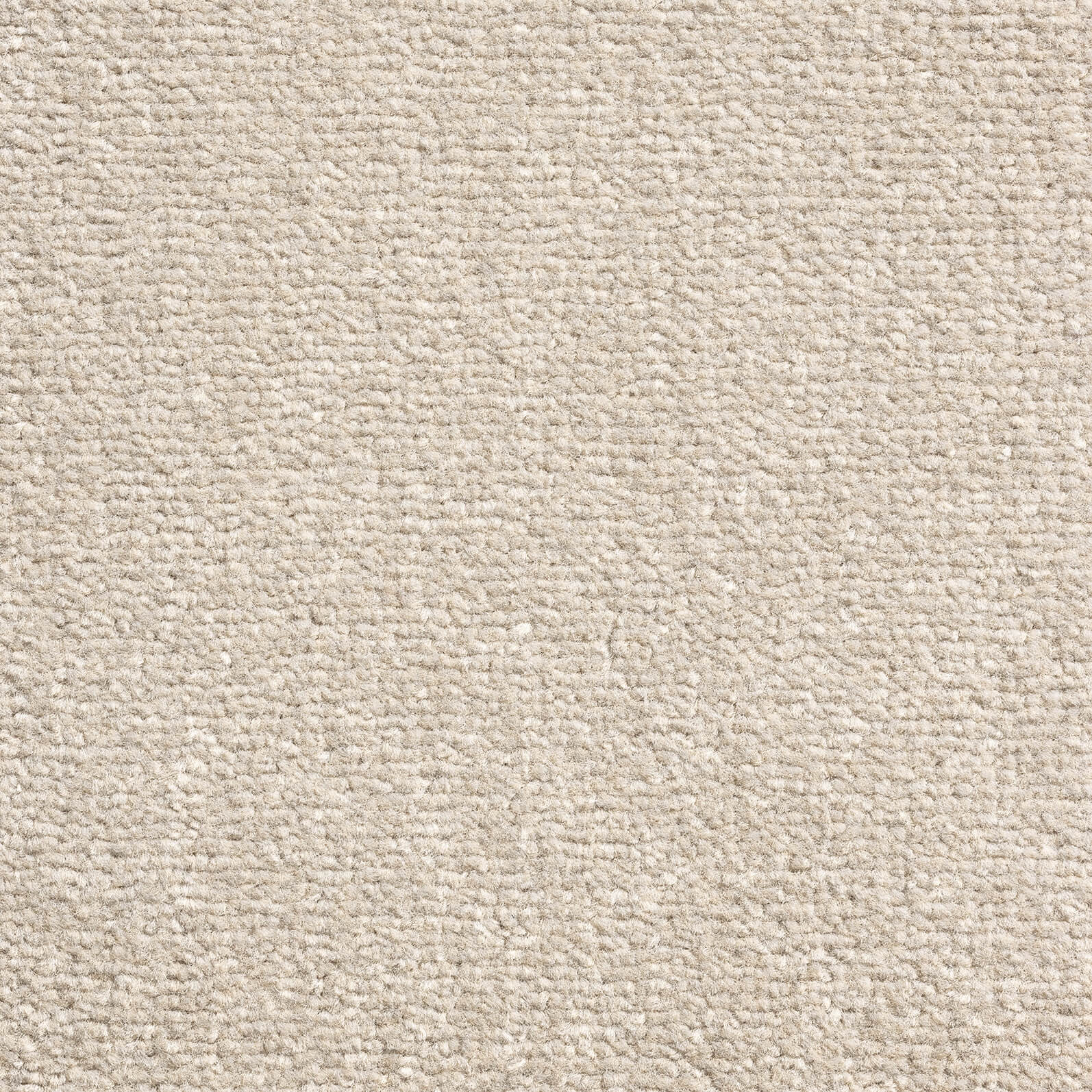 173 Vintage White
