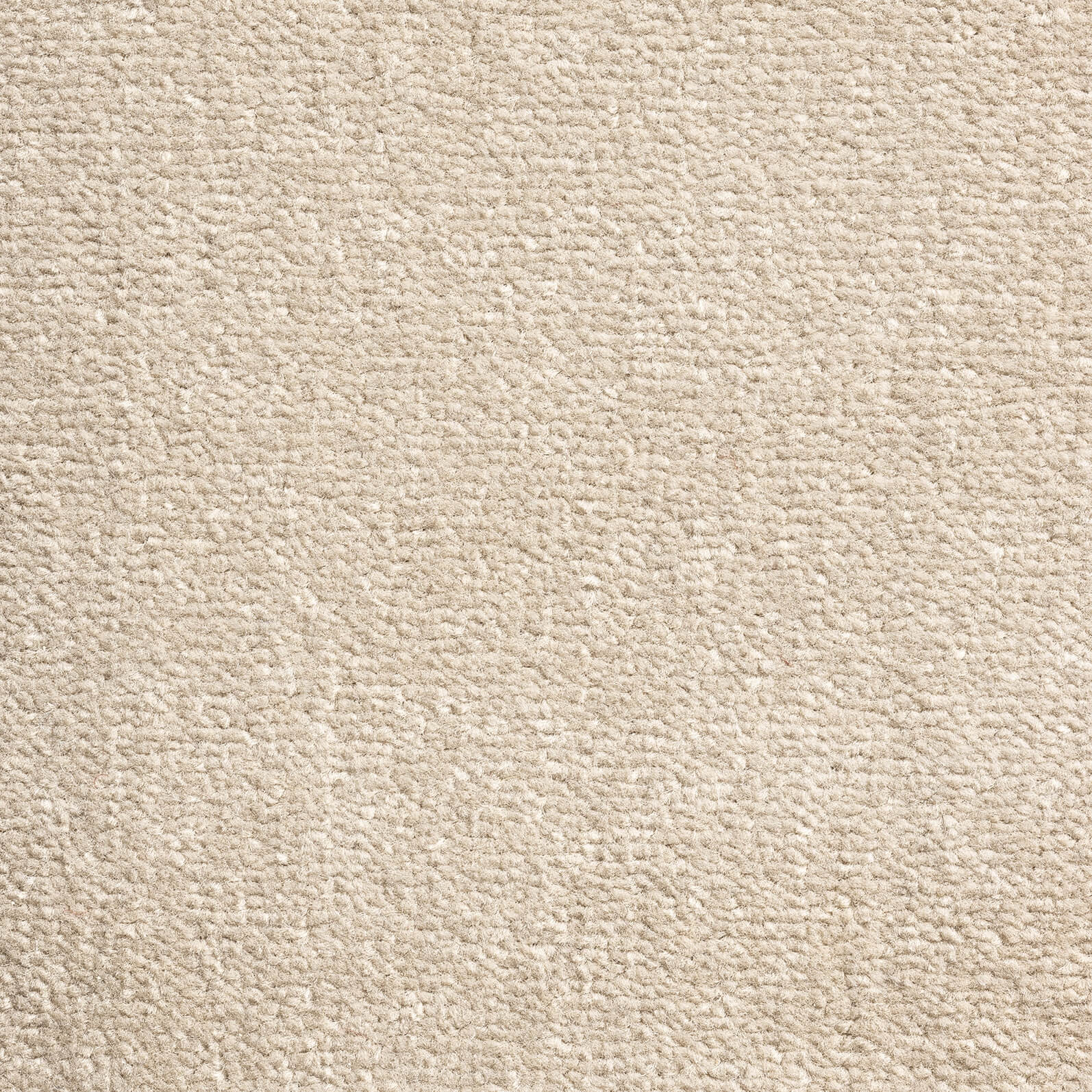 272 Taupe