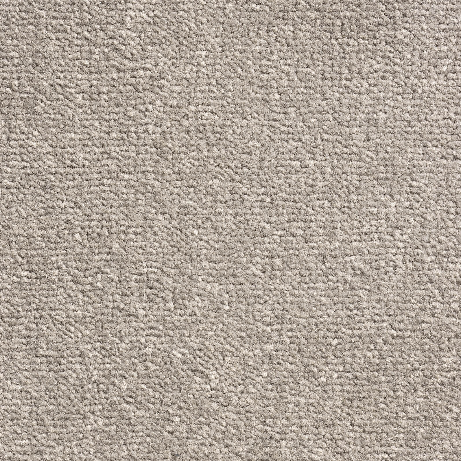 276 Provence Grey