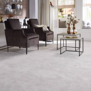 Windsor Velvet