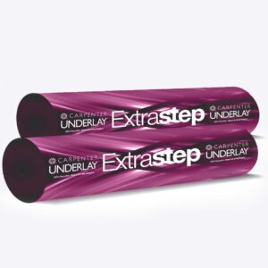 ExtraStep Underlay 6mm