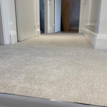 Paramount Carpet Range, Foggy Dew, Phloor.ie