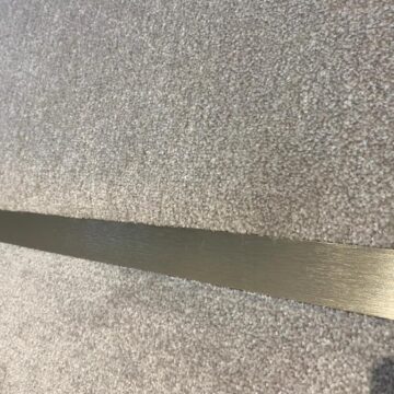 Paramount Carpet Range, Foggy Dew, Phloor.ie