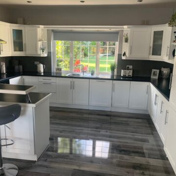 0522HG Uptown Oak