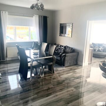 0522HG Uptown Oak