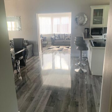 0522HG Uptown Oak