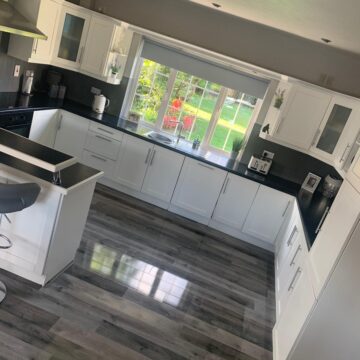 0522HG Uptown Oak