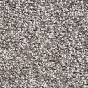 75 Grey