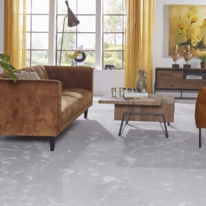 Amalfi carpet