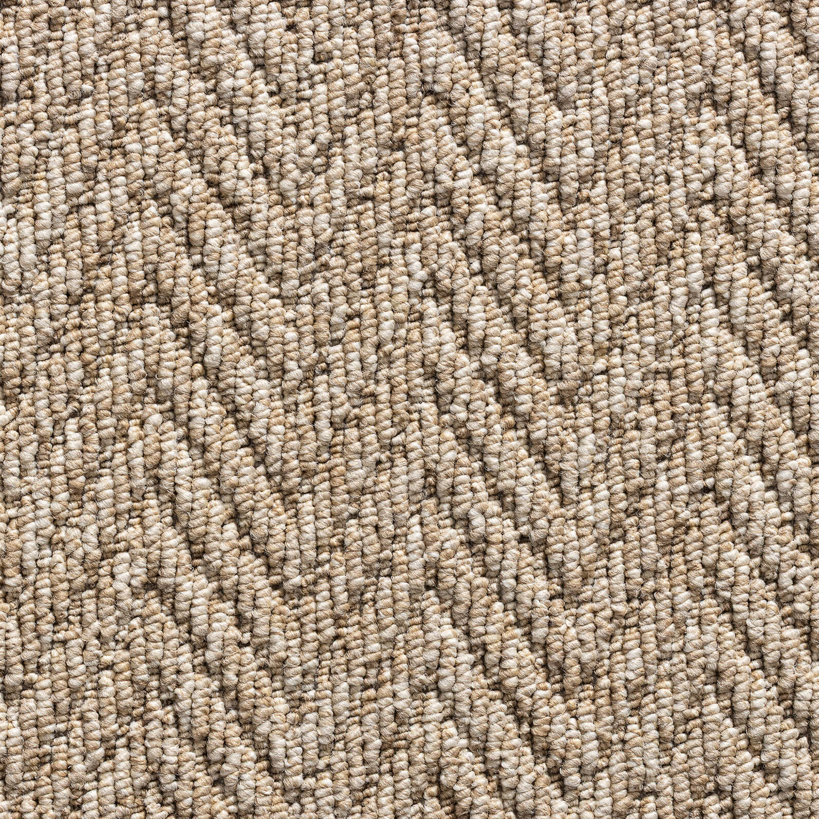 6382 OAT