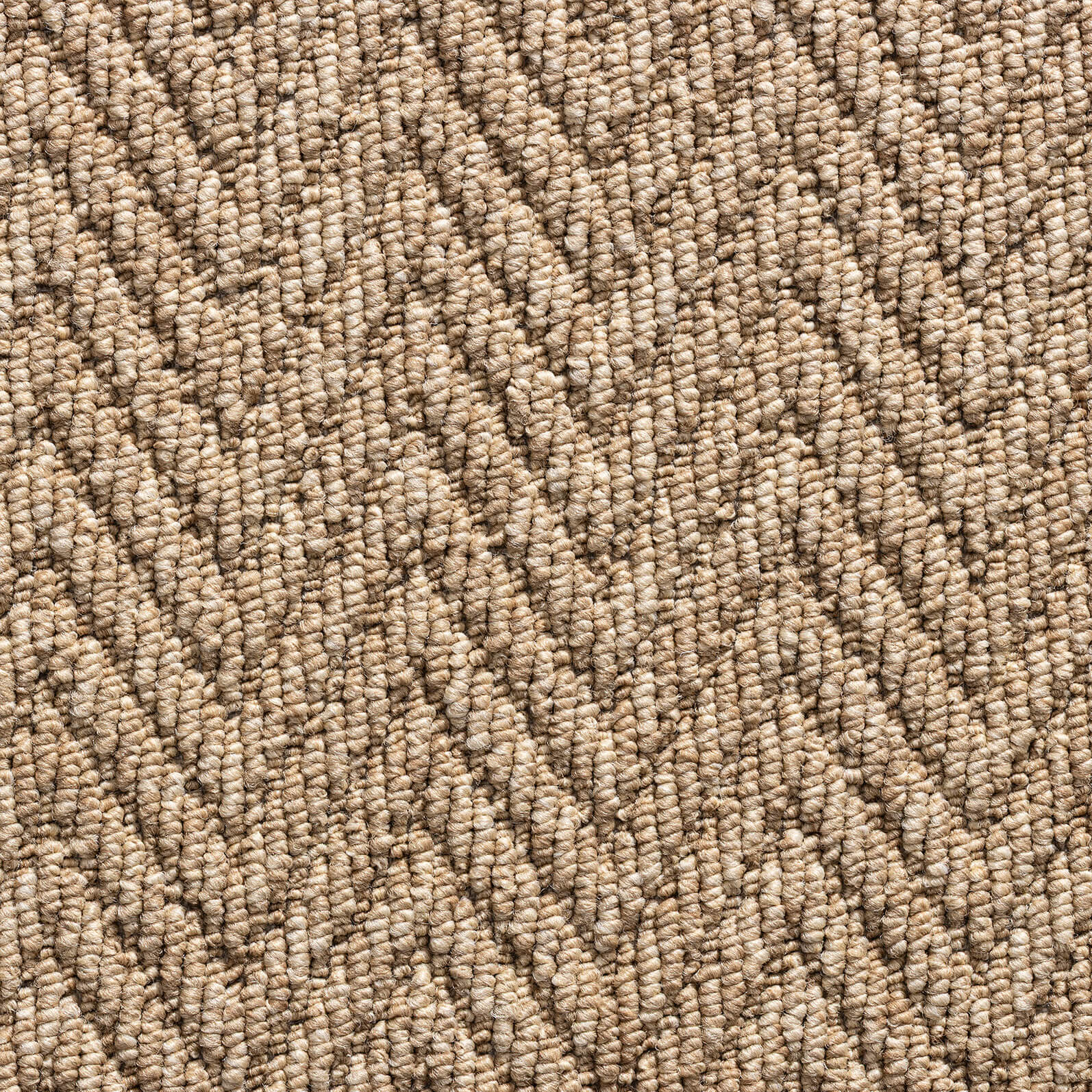 6384 HAY