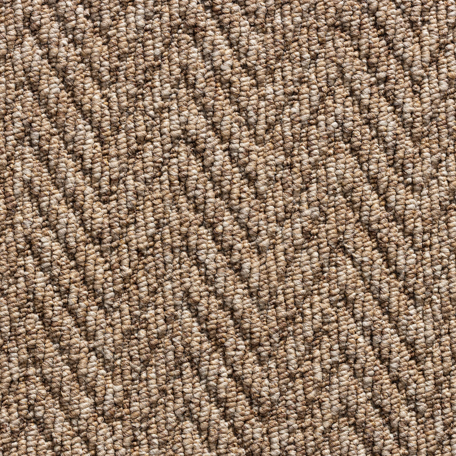 6387 NUTMEG