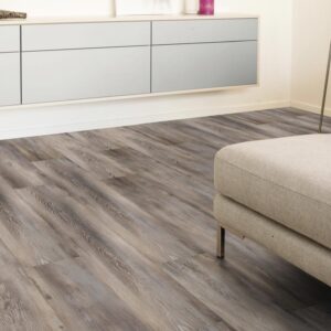 34075 AH Vincenza Pine