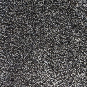 Bounty 631 Granite (Stock only)