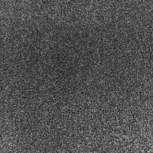 Zen 577 Basalt